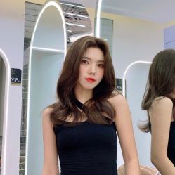 点击看大图 -MY HAIR ARDOR