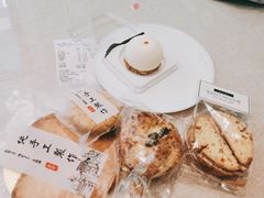 -左拉主义(长江路店)