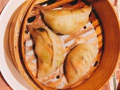 -添好运点心专门店(百老汇店)