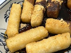 -重庆故事姊妹老火锅(财经学院店)