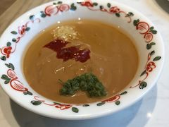 -东门口涮肉·砂锅·烤串(老门东店)
