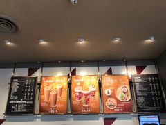 -COSTA COFFEE(吴江路店)
