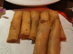 -尊品牛排(恒峰店)