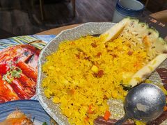 -太泰(万象城店)