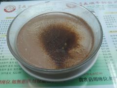 -义顺牛奶公司