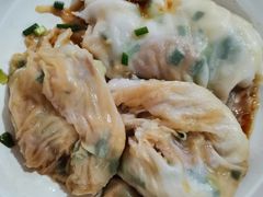 -联丰美食(番禺店)