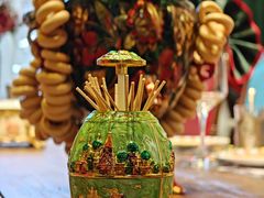 -卢布里西餐厅(海拉尔店)