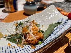 -南风(淮海街店)