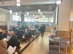 -正一涵老味道名小吃(广汉总店)