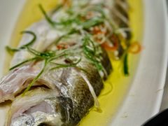 -曾家厨房·新徽菜(九华山路店)