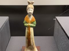 -中国港口博物馆