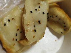 -上海海事大学(临港校区)