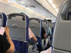 -上海浦东国际机场-T2航站楼