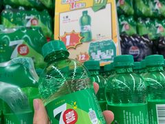 -大润发(康桥店)