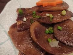 -黑松白鹿(金融街店)