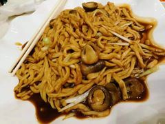 -广东胜利宾馆西关粤中餐厅