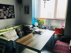 -捌楼咖啡书吧(南开店)