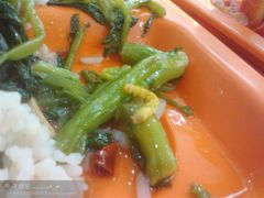 -沈家门海鲜夜排档(东港店)