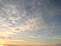 -库塔海滩