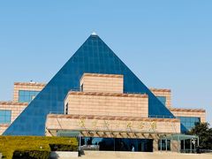 -上海市龙华烈士陵园