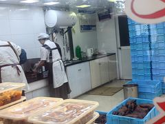 -文虎酱鸭旗舰店(禾兴南路店)