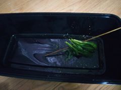 -老东北大铁锅·烧烤·东北菜