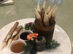 -鹏湾.壹号