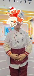-乐多星球潮玩中心(沈阳嘉里城店)