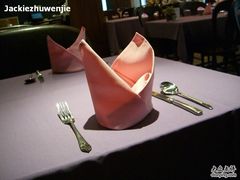细节-德大西餐社(云南南路店)