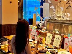 -Fukumimi·美醉堂 居酒屋(金尚店)