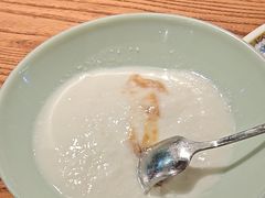 -驿楼兰·新疆菜(火车站店)
