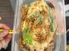 -小吴肠粉