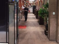 -金枝玉叶上海人家食府(三里河店)