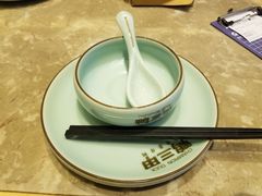 -厝小满.姜母鸭/泉州菜(桥南店)