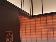 -宽来·欢聚火锅(来福士广场水景店)