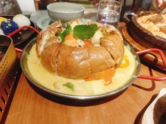 -像素研食The pixlab (皮市街店)