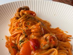 -哈布斯扒房(华发商都店)