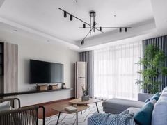 -宅天下装饰·匠心筑家(春熙店)