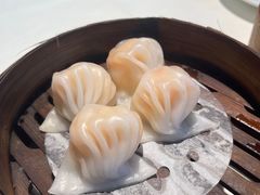 -万龙洲海鲜·粤菜(亚运村店)