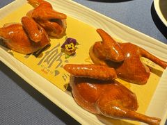 -栾氏荟(柳园店)