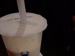 -万达影城(IMAX激光铁西万达广场店)