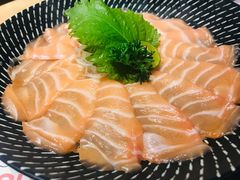 -Sushi Love 创意寿司(丽影广场店)