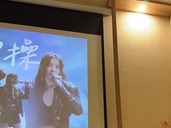-养心阁足道馆(火宫殿一店)
