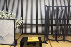 -马克叔叔的照相馆(东门店)