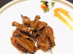 -长沙尼依格罗酒店