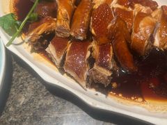 -白鹭·江南宴(茂悦东荟城店)