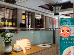 -三清山希尔顿度假酒店