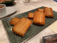 -新荣记(新源南路店)