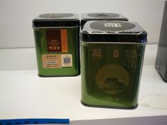 -知味观(湖滨总店)