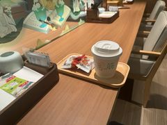 -长风拔筋养身(阿里中心店)